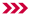 Ttϕi[J[{CōnvZ^yKIMEHADAϕiz̔̔TCg